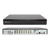 8 Camera 16 Channel 4K Ultra HD DVR Security System | SODVK-16558081D