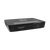 8 Channel 4K Ultra HD Network Video Recorder (Cameras Sold Separately, Plain Box Packaging) | SRNVR-88600T