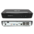 8 Channel 4K Ultra HD Network Video Recorder (Cameras Sold Separately, Plain Box Packaging) | SRNVR-88600T