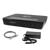 8 Channel 4K Ultra HD Network Video Recorder (Cameras Sold Separately, Plain Box Packaging) | SRNVR-88600T