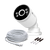 AdvancedX™ Add-On Camera | SWNHD-ADVANCXB