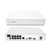 AdvancedX™ Wired 3K/5MP NVR Security System with 24/7 Recording | SONVK-8ADVX5MP4B