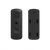 Swann EVO Wireless Video Doorbell with SwannShield AI Voice Assistant | SWIFI-EVOVDB