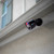 Black Home 4 Camera 4 Channel 1080p Full HD DVR Security System | SWDVK-446854SLB