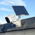 Solar Panel for Swann Wire-free Cameras | SWIFI-SOLAR4