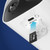 Swann EVO Wireless 2K Solar Security Camera - 4 Pack | SWIFI-SESOL2KBCPK4