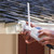 MaxRanger4K™ Solar 3 Camera Security System with Longest Range Wireless with Gutter Mounts | SWNVK-MR4KSD3GM MaxRanger4K™ Solar 3 Camera Security System with Longest Range Wireless with Gutter Mounts | SWNVK-MR4KSD3GM