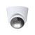 Swann EliteX™ 6K/12MP NVR Security System with 4 Dome Cameras | SWNVK-8EX412MPD