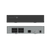 EliteX™ 6K/12MP NVR Security System with 4 Bullet Cameras | SWNVK-8EX412MPB