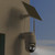 MaxRanger4K MaxTrak™ AI Auto-Tracking Add-On Security Camera with Solar Panel | SWNVW-MR4KPTSOL
