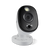 Motion Sensor, Motion-Activated Security Camera | PRO-4KWLB - SWPRO-4KWLB
