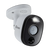 Motion Sensor, Motion-Activated Security Camera | PRO-4KWLB - SWPRO-4KWLB