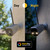 MaxRanger4K Pro™ Long Range Wireless Security System with Radar Detection | SWNVK-MR4KPROSD4