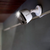 Refurbished 8 Camera 8 Channel 18080p Full HD DVR Security System - SWDVK-846808WLB