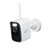 Refurbished Swann MaxRanger4K™ Mini Long-Range Wireless Security System with 4 Cameras | SWNVK-MRMINISD4