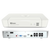 Refurbished 4 Camera 8 Channel 4K Master-Series NVR Security System | SWNVK-87680W4