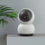 EVO​ Pan & Tilt Wi-Fi Camera​ | SWIFI-SE2KPT