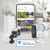 EVO​ Pan & Tilt Wi-Fi Camera​ | SWIFI-SE2KPT