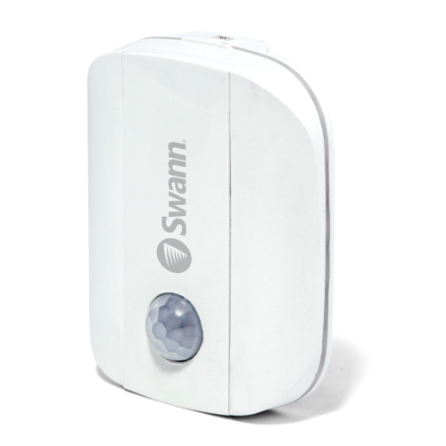 PIR Motion Sensor Alarm Swann Security