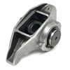 LS1 Rocker Arms with Trunions Qty-8 Installed Fits LS2 LS6 LQ4 LQ9 LY5 LM7 4.8 5.3 5.7 6.0