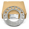 58X Crankshaft Reluctor Wheel 12586768 Fits LS3 L76 L98 LY6 LS4 4.8L 5.3L 5.7L 6.0L 58 T