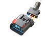 Glow Plug Harness Fits 2003 6.0L Powerstroke Diesel Includes Driver & Passenger Side 6.0