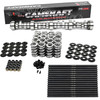 Brian Tooley Racing Turbocharged Stage 2 Camshaft Gen 3/4 LS 4.8 5.3 5.7 6.0 6.2 BTR Turbo Cam Kit 