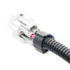 EV6 to Denso Fuel Injector Adapter Connector Plug and Play adapter harness
