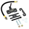 Valve Spring Compressor Tool Kit with Air Hose LS1 LS2 LS3 LS6 LQ4 LQ9 LY5 LY6 LM7 L99 L76