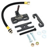 Valve Spring Compressor Tool Kit with Air Hose LS1 LS2 LS3 LS6 LQ4 LQ9 LY5 LY6 LM7 L99 L76