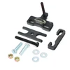 Valve Spring Compressor Tool Kit with Air Hose LS1 LS2 LS3 LS6 LQ4 LQ9 LY5 LY6 LM7 L99 L76