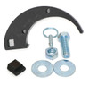 LT4 0-Degree Phaser Limiter Kit for 2015+ LT4 Camshaft VVT Lockout