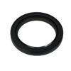 Camshaft Installation Gasket Kit LS1 LS2 LS6 LS3 LQ9 LQ4 4.8 5.3 5.7 6.0 6.2 Cam Install Gaskets