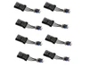 LS1 Coil Connector Adapter Harness to 4.8 5.3 6.0 6.2 LS2 LS3 L99 LS4 LS9 LSA