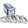 Dura-bond CH-10 97-03 Cam Bearing Set for LS Engine Block Camshaft 4.8 5.3 5.7 6.0 LS1 LS1 LS6 LQ4 LQ9,LM7 L59 LS4 LR4