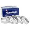 Dura-bond CH-10 97-03 Cam Bearing Set for LS Engine Block Camshaft 4.8 5.3 5.7 6.0 LS1 LS1 LS6 LQ4 LQ9,LM7 L59 LS4 LR4