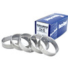 Dura-bond CH-10 97-03 Cam Bearing Set for LS Engine Block Camshaft 4.8 5.3 5.7 6.0 LS1 LS1 LS6 LQ4 LQ9,LM7 L59 LS4 LR4