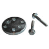 Cummins Injection Pump Gear Puller P7100 VE VP44 Dodge Ram 5.9 6.7 Remover Tool
