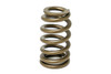 PAC Racing Springs PAC-1218 .600" lift 1.290 Valve Springs -Ovate Beehive QTY 16