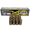 PAC Racing Springs PAC-1219 1.307 Valve Springs -Ovate Beehive LS Engines .625" Lift QTY 16