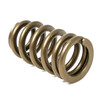 PAC Racing Springs PAC-1219 1.307 Valve Springs -Ovate Beehive LS Engines .625" Lift QTY 16