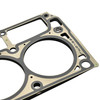 2005+ LS9 Head Gasket and Head Bolt Kit.  Fits 4.8 5.3 5.7 6.0 6.2 LS3 LQ9 LQ4 LS9 12622033