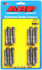 ARP 234-6301 Cracked Rod Bolts LS1 LS2 LS3 5.3 5.7 6.0 6.2 Pro Series ARP 2000 Connecting