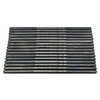 Delphi LS7 Lifters, Guide Trays and  7.400 Chromoly Pushrods LS1 LS2 LS3 LS6 LQ4 LQ9 LY5 LY6 LM7 4.8 5.3 5.7 6.0 6.2  12499225 