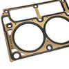 LS1 Head Gaskets and Delphi LS7 Lifters Set of 16 Fits 4.8, 5.3, 5.7, Turbos