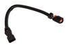 MAF Sensor Wiring Extension Harness Mass Air Flow Fits: Ford 2005-2020 Mustang, F150, F250,  12"