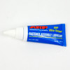 ARP 100-9909 Ultra Torque Assembly Lubricant 1.69 oz. Fluid Squeeze Tube