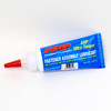 ARP 100-9909 Ultra Torque Assembly Lubricant 1.69 oz. Fluid Squeeze Tube