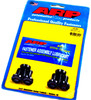 ARP 244-2901 97-13 4.8 5.3 6.0L LS1 LS2 LS4 LS6 Flexplate Bolt Kits Chevy Pro Series