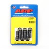 ARP 130-2201 Pressure Plate Bolt Kits Pro Series High Performance Series